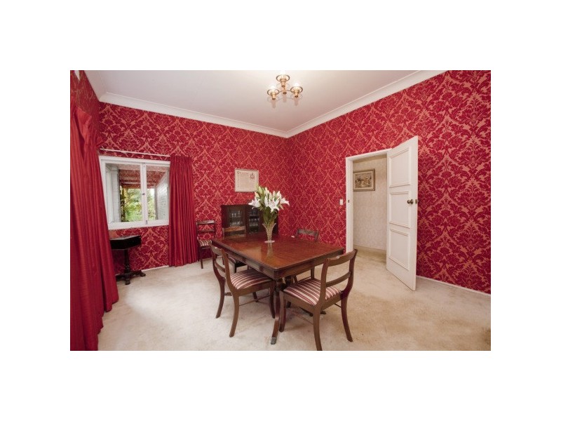 54 Boronia Road, Bellevue Hill NSW 2023