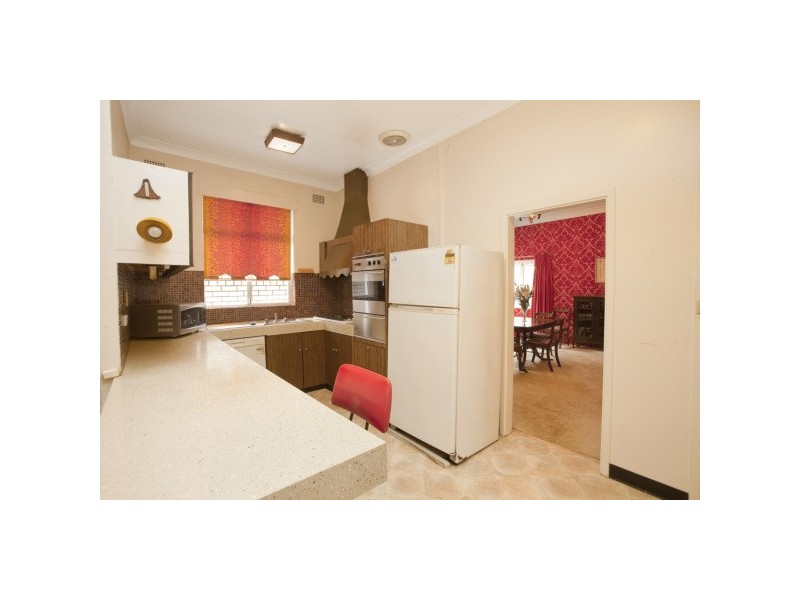 54 Boronia Road, Bellevue Hill NSW 2023