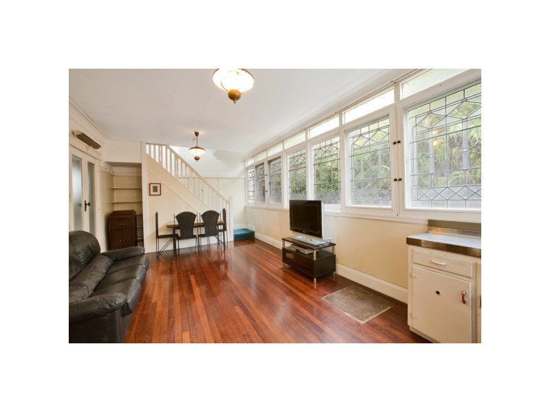 54 Boronia Road, Bellevue Hill NSW 2023