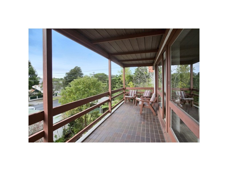 54 Boronia Road, Bellevue Hill NSW 2023