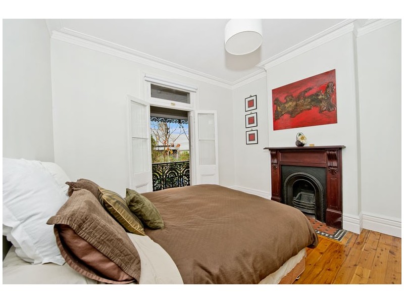 61 Ormond Street, Paddington NSW 2021