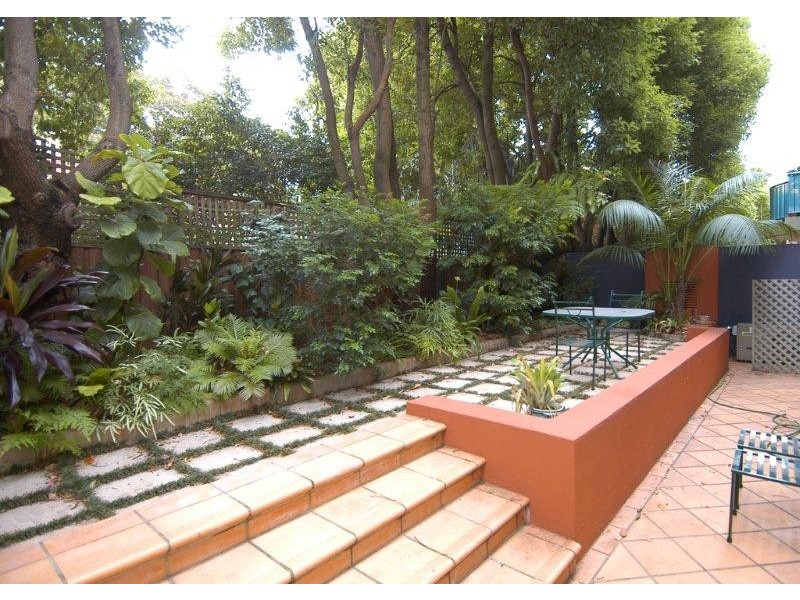 17/118  Wallis Street, Woollahra NSW 2025