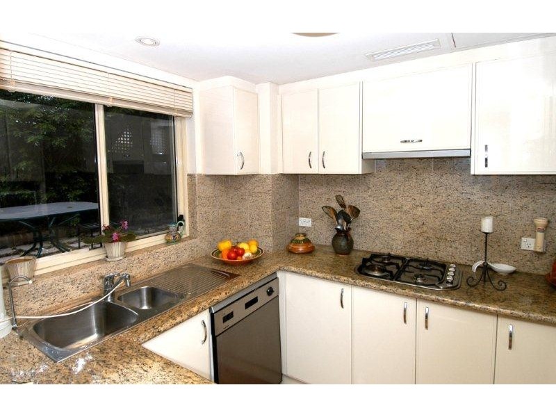 17/118  Wallis Street, Woollahra NSW 2025