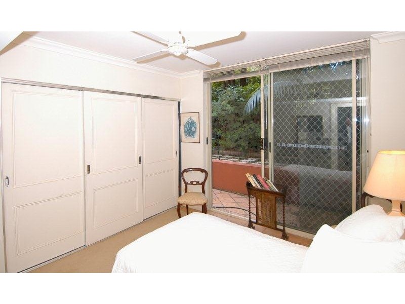 17/118  Wallis Street, Woollahra NSW 2025