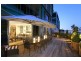 122/6  Cowper Wharf Road ‘The Finger Wharf’, Woolloomooloo NSW 2011