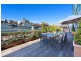 122/6  Cowper Wharf Road ‘The Finger Wharf’, Woolloomooloo NSW 2011