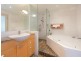 122/6  Cowper Wharf Road ‘The Finger Wharf’, Woolloomooloo NSW 2011