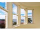 6/1 Wyuna Road, Point Piper NSW 2027