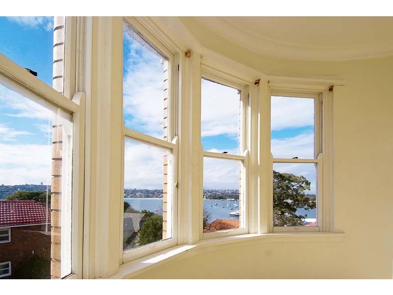 6/1 Wyuna Road, Point Piper NSW 2027