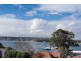 6/1 Wyuna Road, Point Piper NSW 2027