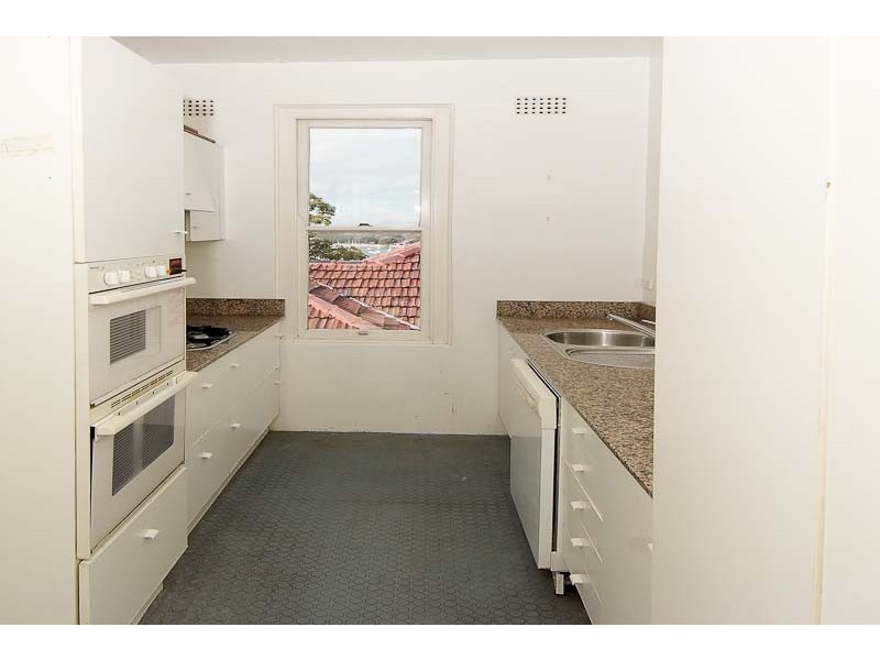 6/1 Wyuna Road, Point Piper NSW 2027