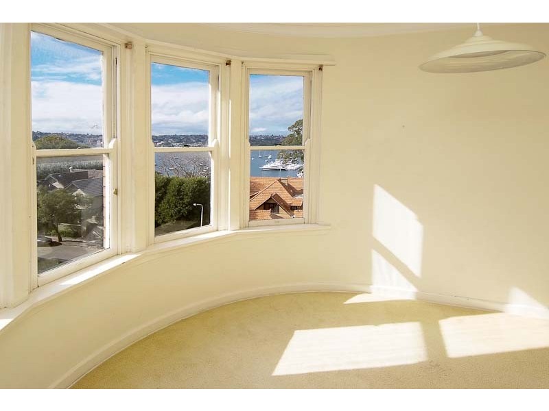 6/1 Wyuna Road, Point Piper NSW 2027