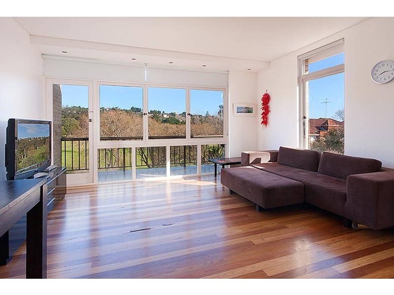 9/22 Manion Avenue, Rose Bay NSW 2029