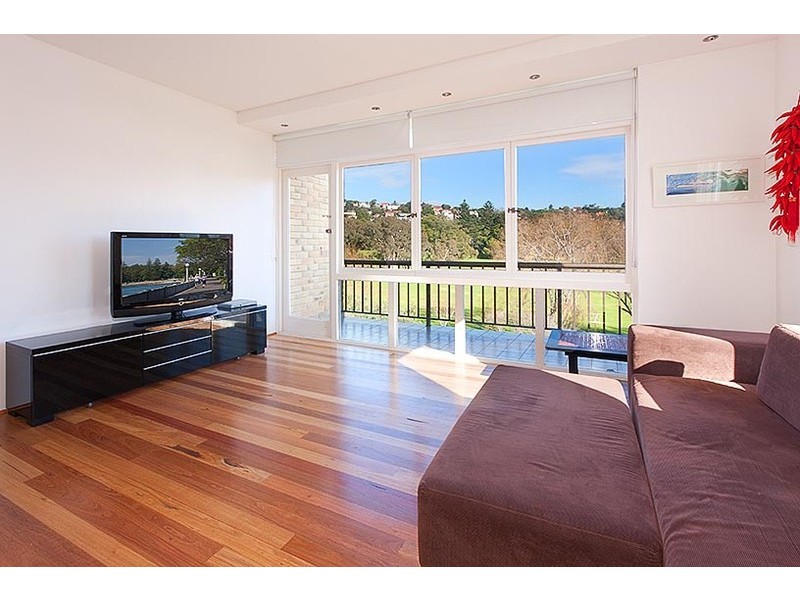 9/22 Manion Avenue, Rose Bay NSW 2029