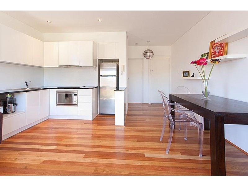 9/22 Manion Avenue, Rose Bay NSW 2029