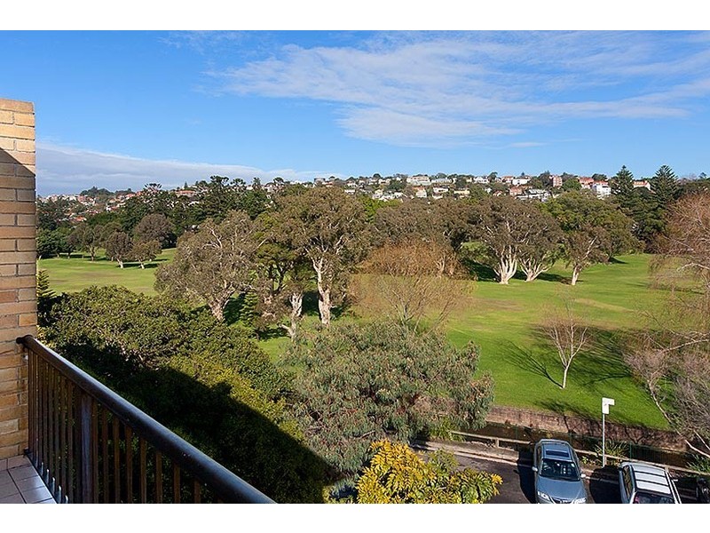 9/22 Manion Avenue, Rose Bay NSW 2029
