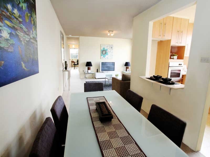 23/5 St Marks Road, Darling Point NSW 2027