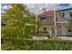 47 Ormond Street, Paddington NSW 2021