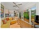 47 Ormond Street, Paddington NSW 2021