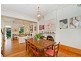 47 Ormond Street, Paddington NSW 2021