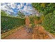 47 Ormond Street, Paddington NSW 2021