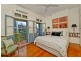 47 Ormond Street, Paddington NSW 2021