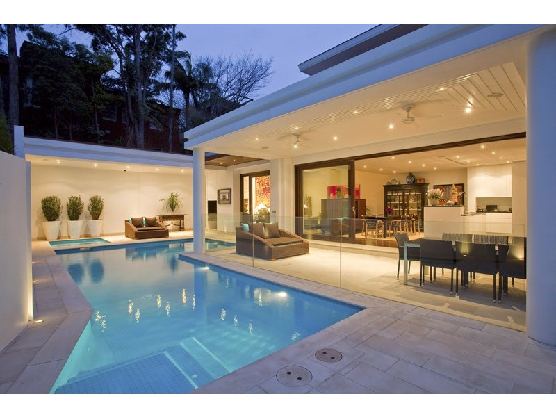 17 Drumalbyn Road ‘Carrabah’, Bellevue Hill NSW 2023