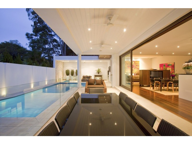 17 Drumalbyn Road ‘Carrabah’, Bellevue Hill NSW 2023