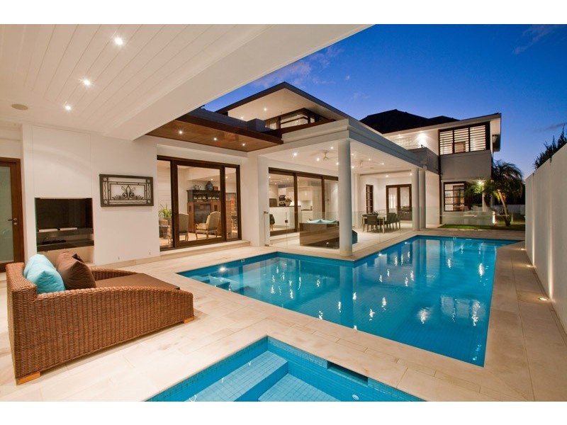 17 Drumalbyn Road ‘Carrabah’, Bellevue Hill NSW 2023