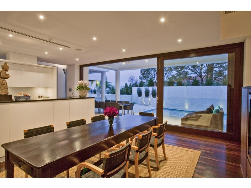 17 Drumalbyn Road ‘Carrabah’, Bellevue Hill NSW 2023