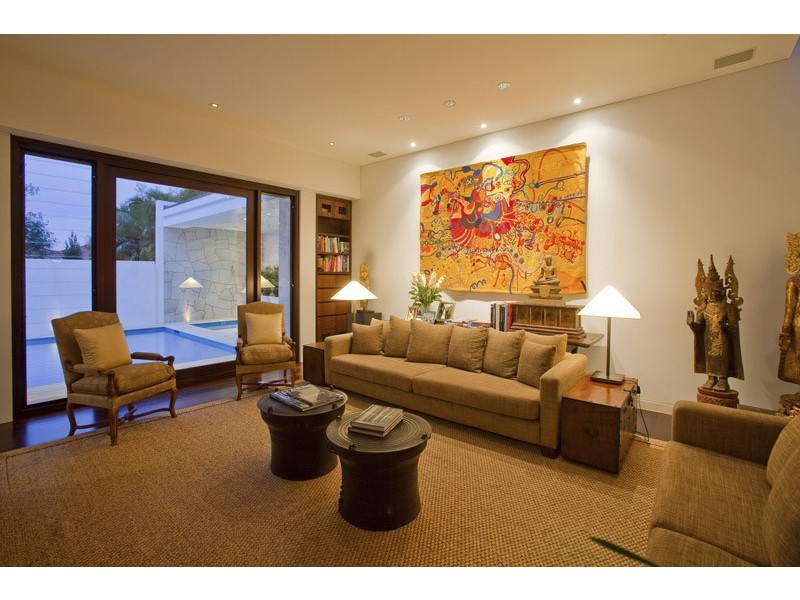 17 Drumalbyn Road ‘Carrabah’, Bellevue Hill NSW 2023