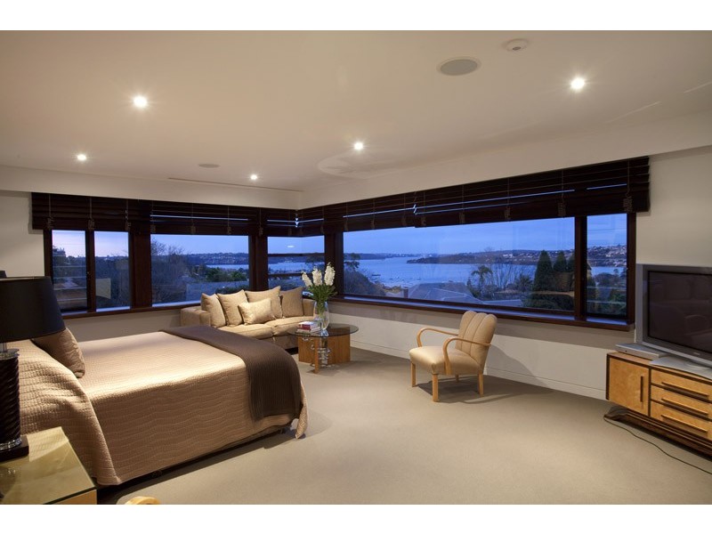 17 Drumalbyn Road ‘Carrabah’, Bellevue Hill NSW 2023