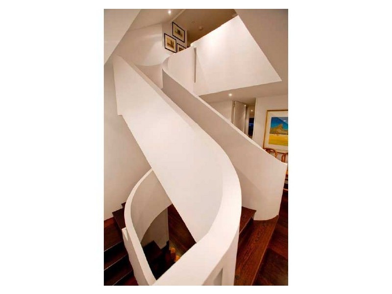 17 Drumalbyn Road ‘Carrabah’, Bellevue Hill NSW 2023