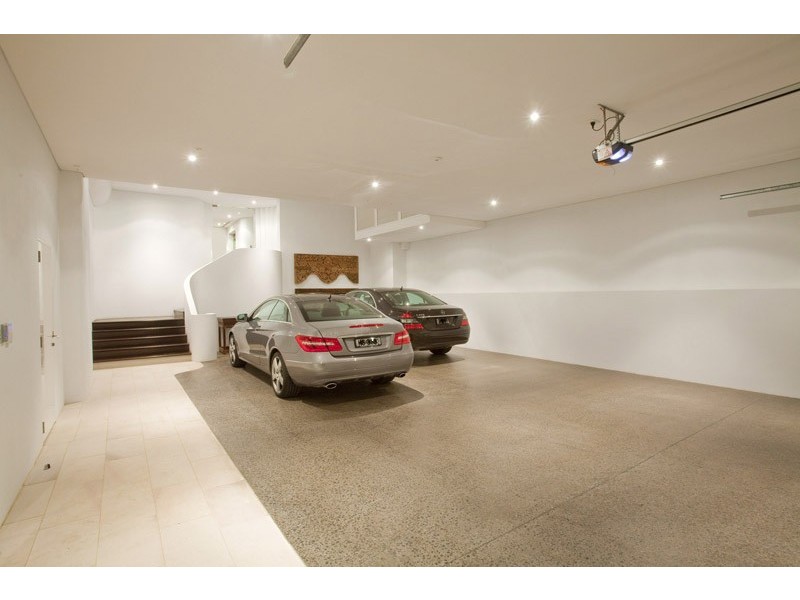 17 Drumalbyn Road ‘Carrabah’, Bellevue Hill NSW 2023