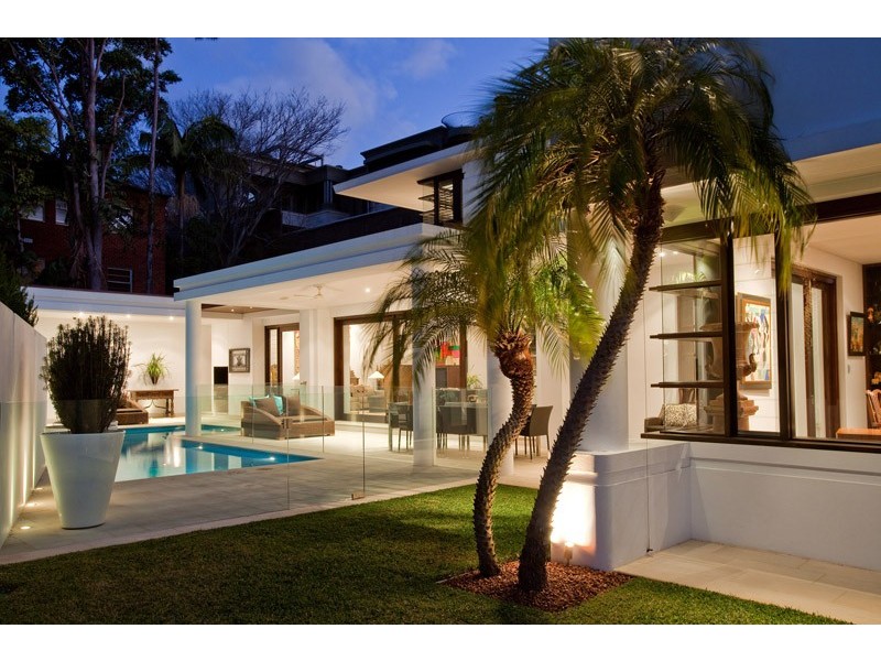 17 Drumalbyn Road ‘Carrabah’, Bellevue Hill NSW 2023