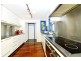 11A Cascade Street, Paddington NSW 2021