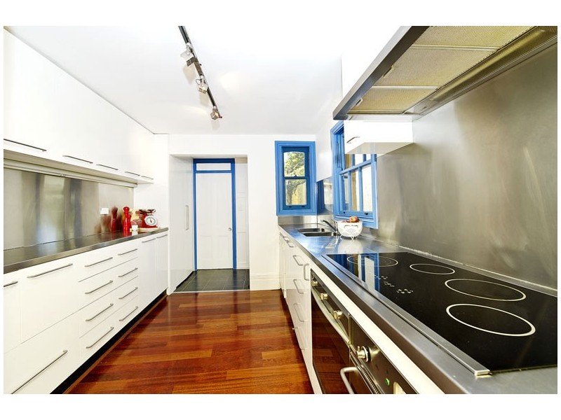11A Cascade Street, Paddington NSW 2021