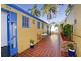 11A Cascade Street, Paddington NSW 2021
