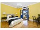 11A Cascade Street, Paddington NSW 2021