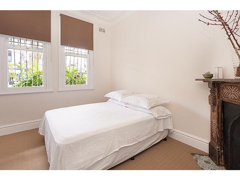 79 Queen Street, Woollahra NSW 2025