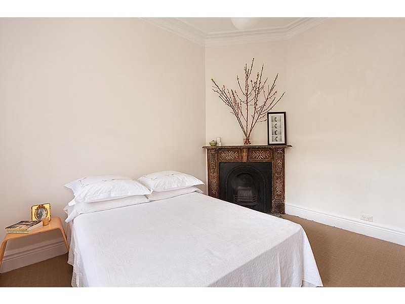 79 Queen Street, Woollahra NSW 2025