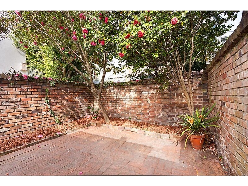 79 Queen Street, Woollahra NSW 2025