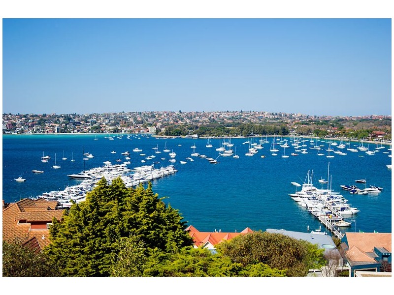 11 Wentworth Street, Point Piper NSW 2027