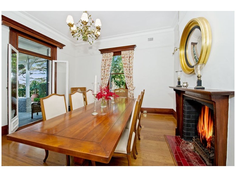 11 Wentworth Street, Point Piper NSW 2027