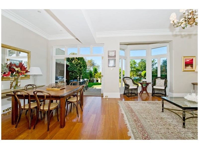 11 Wentworth Street, Point Piper NSW 2027