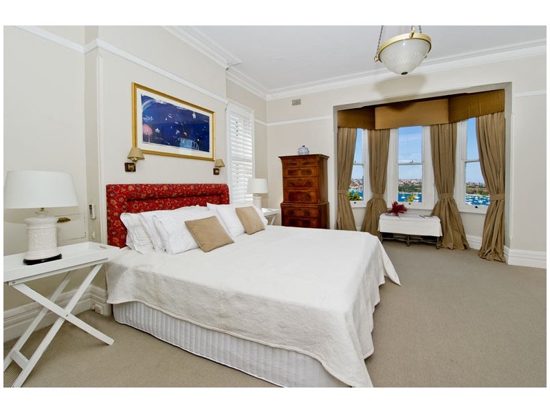 11 Wentworth Street, Point Piper NSW 2027