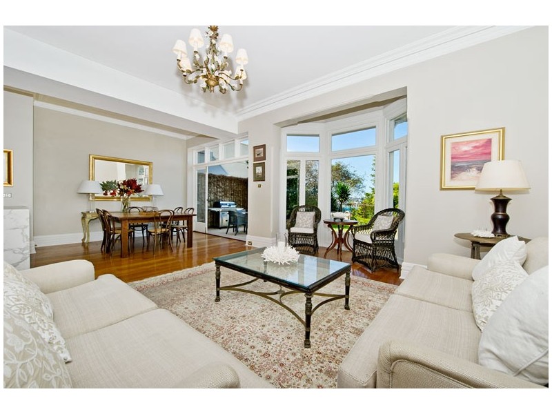 11 Wentworth Street, Point Piper NSW 2027