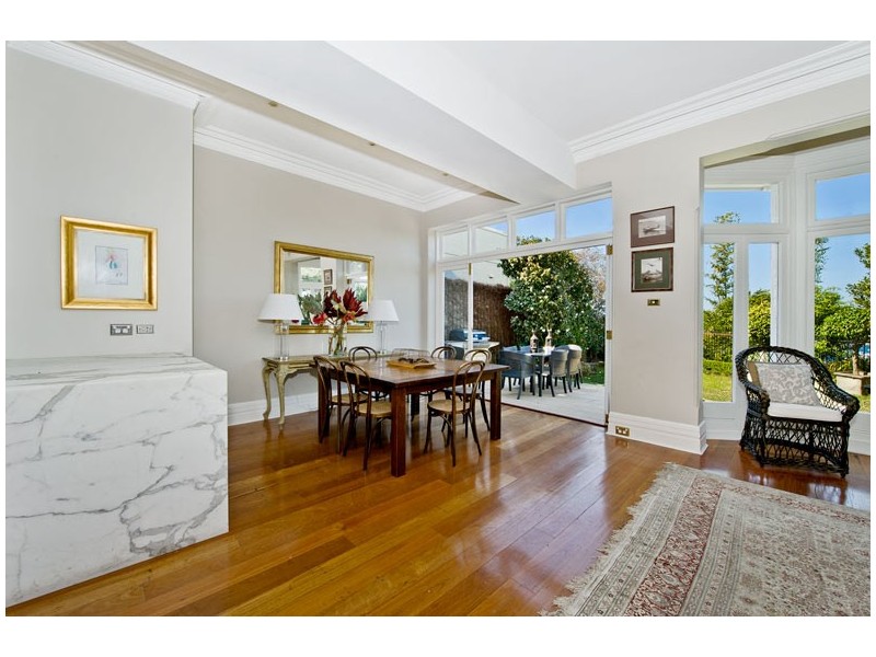 11 Wentworth Street, Point Piper NSW 2027