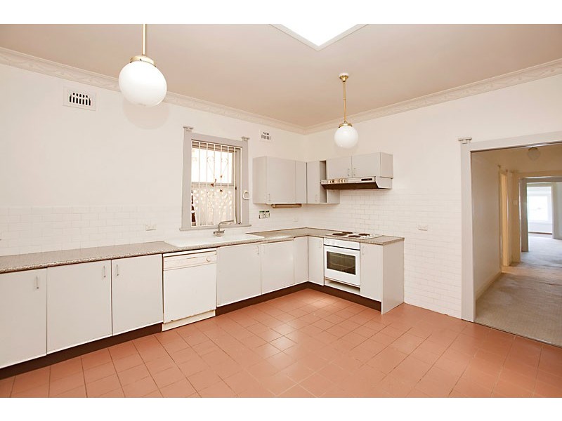 10 Cliff Street, Watsons Bay NSW 2030