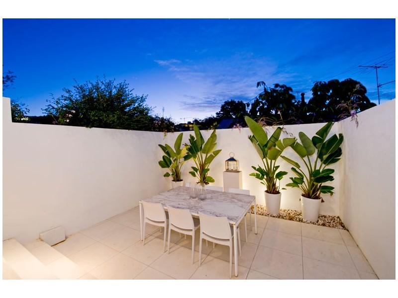 38 Hopewell Street, Paddington NSW 2021